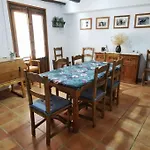 Semesterbostad Casa Roya *