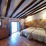 Casa Roya Semesterbostad