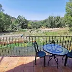 Casa Roya *