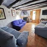 Casa Roya