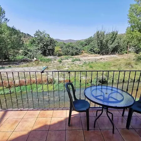 Casa Roya *