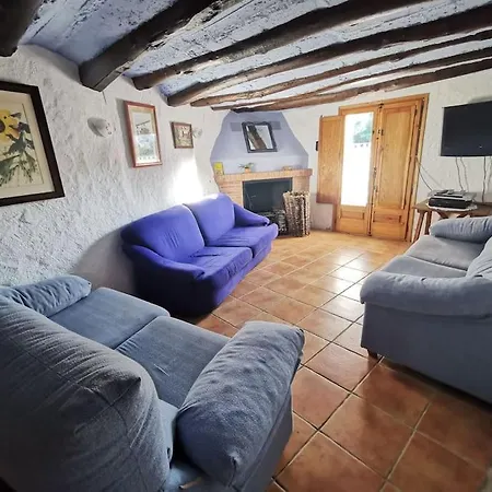 Casa Roya